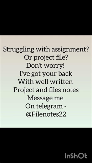 high quality Du Assignment and project files made easy #assisgment #dustudent #files #project