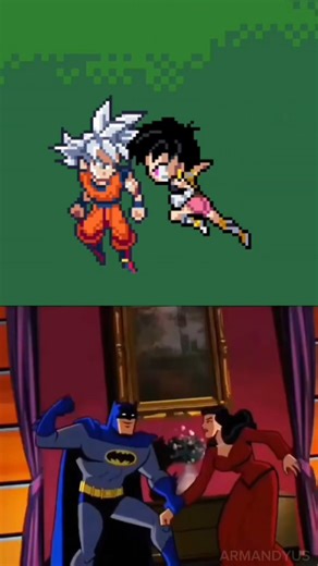 🔥😛Power Warriors Memes😈🔥#powerwarriors #powerwarriorsmeme #powerwarrriorsmemes