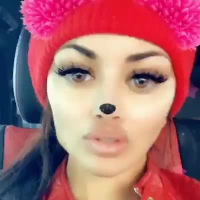 toochi kash (@officialtoochikash)’s videos with original sound - toochi kash