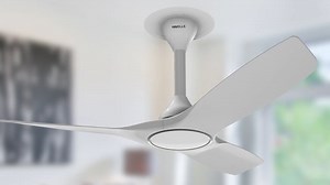 3.8K views · 160 reactions | Now that you have the amazing Havells fan, here are a few tips to ensure that you enjoy its smooth functioning. If your fan is making a lot of noise or wobbling after turning it on, then you can get rid of all the issues by following the steps mentioned in the video. #HavellsFan | Havells | Facebook