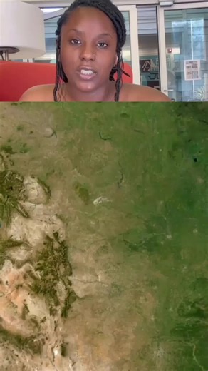 Woman’s Land in Oregon is a 1,000-acre off-grid community where only women live. Residents generate their own power, grow most of their food, and have maintained zero crime for nearly five decades. Entry is by unanimous invitation, making it a completely self-sustained, women-led society. #fyp