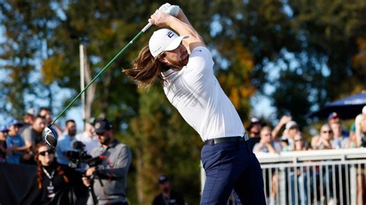 How to add clubhead speed in just 3 swings