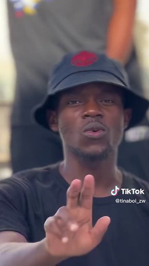 Ndozviripo: New Song by Bling 4 Official Release