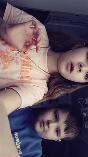 Dumitra Bogos (@dumitra.bogos2)’s videos with 67 - DJ R4