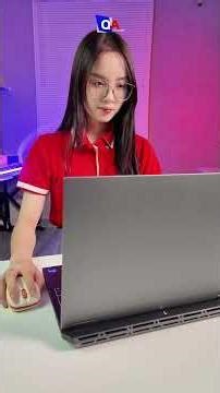 Đánh giá LAPTOP: ASUS GAMING F16 FX608JMR trong năm 2026 #maytinhquanganh #laptophaiphong #shorts