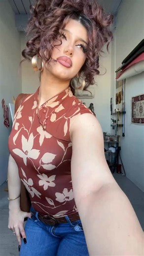 Artist From the Middle East on Instagram: "I get it now"