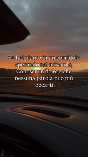 Giada Longo on Instagram: "Proprio così , e oggi come anni fa quel dolore si fa risentire. Ricordo come fosse ieri. E a volte vorrei solo far tornare indietro il tempo e mettere pausa⏸️. Non mi scorderò mai delle tue ultime parole, del tuo sguardo quando mi imploravi, del karaoke che avete fatto tu e mamma prima di lasciarci. Tu non sai quanto ti vorrei qui, anche solo per sentire quel Ciao Gioia . Mi manchi, ci manchi da morire papà ❤️ #papá #dolore #perdita"