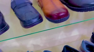 1.2K views · 85 reactions | Shop name: my foot boot WhatsApp: 03323798608 Address: north nazimabad near five star chorangi Saima Paari star. | My Foot Boot | Facebook