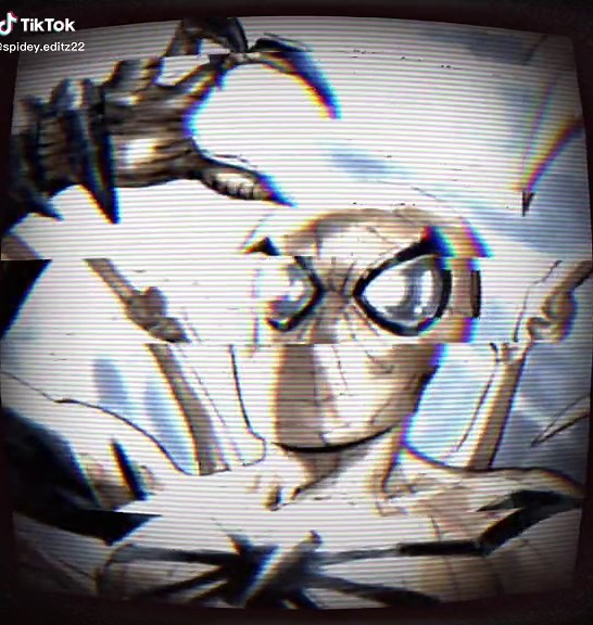 The Superior Spider-Man: A Deeper Look