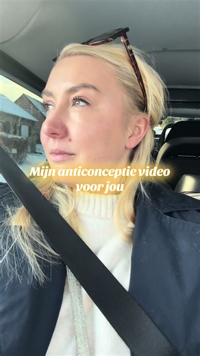 De definitie van rust voor een moeder… #fyp @De Belg