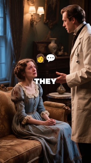 Doctors Prescribed Cocaine as Medicine… And It Was Totally Legal