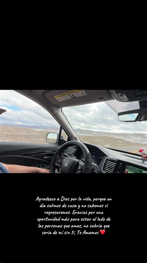 Lizeth Figueroa (@lizethfigueroamorales)’s videos with Little Things - Adrián Berenguer