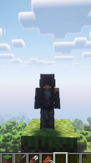 Join the Amity Minecraft SMP Server Today!