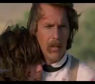 THE 63RD ACADEMY AWARDS | 1991The film won 7 of the 12 Oscars it was nominated for, including Best Picture and Best Director.Kevin Costner directed and starred in Dances with Wolves (1990).