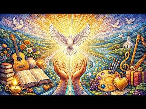 John Chapter 12 Verses 1-23