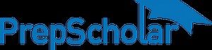 Is PrepScholar Reliable? 2026 Reviews - EduReviewer