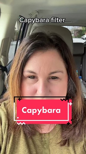 Correctly Pronouncing Capybara: Tips and Tricks