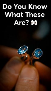 A client brought us his blue topaz cufflinks from a trip to India — accessories that once secured French cuff shirts but had gone unused for years. We transformed them into a modern men’s ring featuring an east-west set blue topaz in a streamlined platinum band. A clean, minimal approach to a meaningful redesign. Would you wear this look? 🔗 Start your own project: link in bio #ZachEmighJewelry #EmighJewelryCompany #CustomJewelry #JewelryTransformation #MensRing #BlueTopaz #JewelryRedesign #Repu