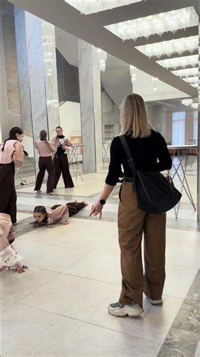 E-TAFI #shortvideo #dancestudio #etafi #рек #хочуврек #танцы #viral ##продвижение ##минск #fypシ