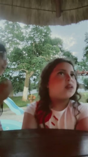 13 de dezembro de 2025