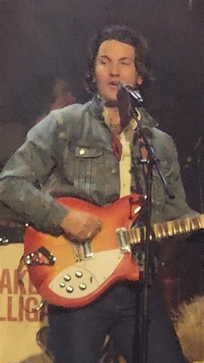 Anthony Anderson on Reels