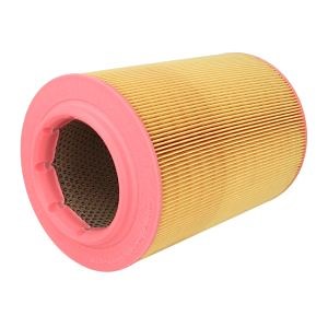 Luftfilter MANN-FILTER C 17 201/3