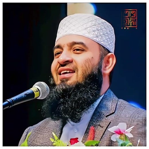 ইসলামে কোন সংকীর্ণতা নেই! 😱🔥 Mizanur Rahman Azhari #shorts