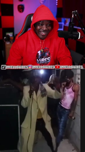 Johnny Dangerous: Bad Freestyle Insights