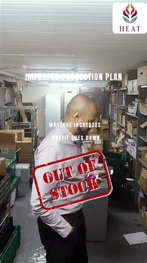 Why Good Restaurants Get Worse ?