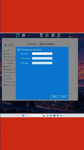 How to Remove Password from Windows 11 (2026 Easy Guide)