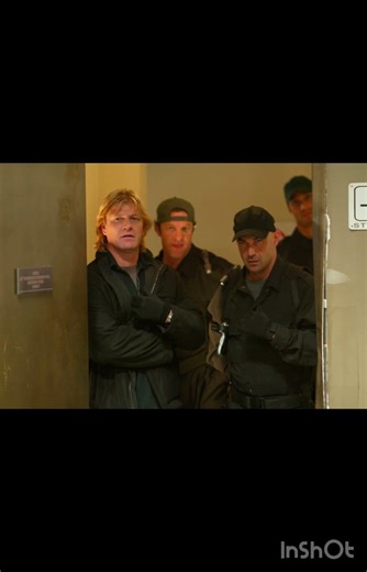 Evolution of Sean Bean part 2