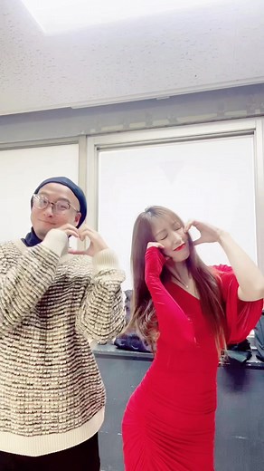 #シャバダバfujiさん