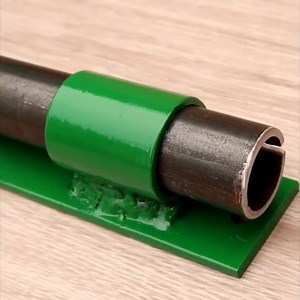 668K views · 5.7K reactions | Bending tool for bar and flat metal | Kitchen Craft & DIY | Facebook