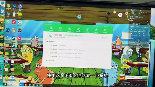 加载失败救星！修复dulib文件资源加载问题，一步到位！
