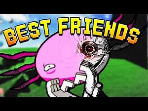 【KinitoPET Song】 Best Friends by ‪@OR3Omusic‬