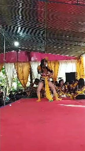 Mass Petrukk sedang live sekarang! - Ndolalak Mekar Budoyo Rowosari Bonorowo Kebumen