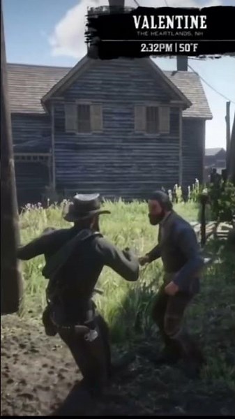 If I cannot do this in gta 6 i dont want it ‪@RockstarGames‬ 💀