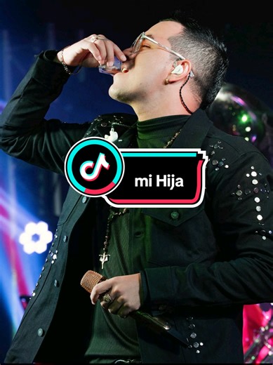 Amo Ami Hija 😍🙈 . . . . . . . .#elaventureroenelcielo #jeisonjimenez #yeisonjimenez #caminoalexito #podcastclips