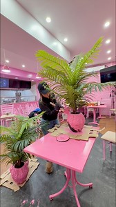 ✨Hoy es Nuestra gran inaguracion de chica fresa🍓🥳🥳🎉🎊 ✨Acompáñanos a la continuidad de la de la remodelación ￼￼de la Sugumda sucursal de chica fresa 🙏💕💖🎉🎊 los esperamos en📍279 Boul de la Concorde 🇨🇦🙏 Muchas gracias por ser parte de esta bonita familia 💕✨🎈🙏💕💖 🥳🎉🎊 #GraciasDios #inaguracion #EmprenderConAmor #laval #Canada #Remodelacion #localesrosas | Chica Fresa Canadá