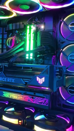 NEW Centre Com Pre-built PCs you don't want to miss out! #PC #PCGAMING #prebuiltpc #prebuiltgamingpc #centrecom #gamingpc #builtbyexperts #gamingsystem #setupgamer #gaming #gamingsetup