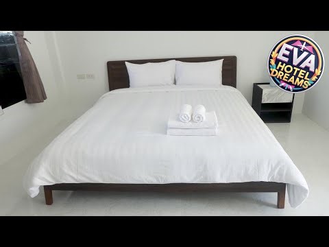 Airport Pearl Residence | Phuket, Thailand | Hotel Review 🏩