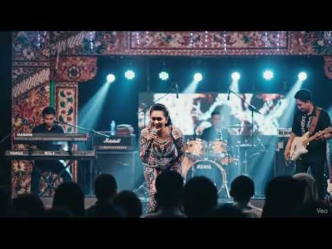 KOMPILASI LAGU AMBYAR 2025 | GALAU BANGET