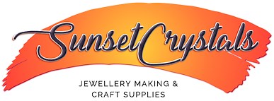 Dreamcatcher Kits Australia for DIY | Explore SunsetCrystals