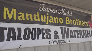 Renowned ‘Pecos Fresh’ family-business perseveres
