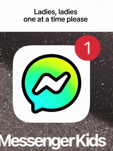 How to Add Someone on Messenger Kids: Step-by-Step Guide