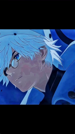 ABSOLUTE CINEMA🔥｜Witch Hat Atelier Ep 5 #anime #shorts