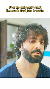 3.4K views · 31 reactions | Sher in Action mood| Sher episode 13 Dramatic Scene|#Sher #episode13 #danishtaimor #shorts | Drama Feature | Facebook