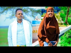 DAACI BILAN AXMED BUDUL DHAANTO CUSUB COMING SOON VIDEO 2024