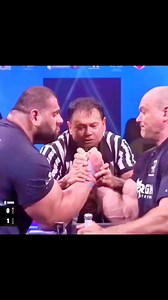 23K reactions · 109 shares | A clear example of why you should never give up #devonlarratt #reelsvideoシ #viralreelsシ #reelsviral #fypシ゚ #viralvideoシ # | Renz Maneja Malinao | Facebook