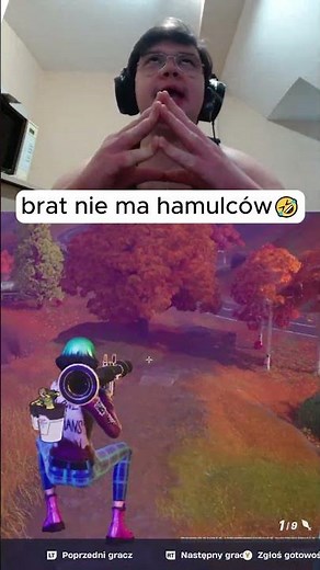 tracę zmysły przy tej grze💀